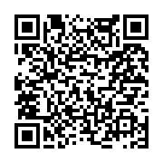 보도자료 페이지 바로가기 주소(https://www.jangseong.go.kr/q/ezIyN3w1NzY1NHxzaG93fHBhZ2U9MjAwfQ==&e=M&s=3), QRCODE