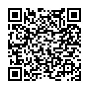 보도자료 페이지 바로가기 주소(https://www.jangseong.go.kr/q/ezIyN3w1NzY3N3xzaG93fHBhZ2U9MTg4fQ==&e=M&s=3), QRCODE