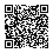 보도자료 페이지 바로가기 주소(https://www.jangseong.go.kr/q/ezIyN3w1NzY3N3xzaG93fHBhZ2U9MjAwfQ==&e=M&s=3), QRCODE