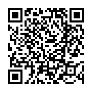 보도자료 페이지 바로가기 주소(https://www.jangseong.go.kr/q/ezIyN3w1NzY3NnxzaG93fHBhZ2U9MTc2fQ==&e=M&s=3), QRCODE