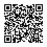 보도자료 페이지 바로가기 주소(https://www.jangseong.go.kr/q/ezIyN3w1NzY3NnxzaG93fHBhZ2U9MTg4fQ==&e=M&s=3), QRCODE