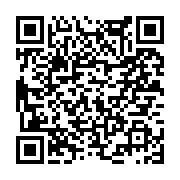 보도자료 페이지 바로가기 주소(https://www.jangseong.go.kr/q/ezIyN3w1NzY3NnxzaG93fHBhZ2U9MTk0fQ==&e=M&s=3), QRCODE