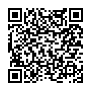 보도자료 페이지 바로가기 주소(https://www.jangseong.go.kr/q/ezIyN3w1NzY3NnxzaG93fHBhZ2U9MjAwfQ==&e=M&s=3), QRCODE