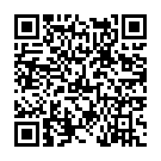 보도자료 페이지 바로가기 주소(https://www.jangseong.go.kr/q/ezIyN3w1NzY3OHxzaG93fHBhZ2U9MTg4fQ==&e=M&s=3), QRCODE