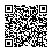 보도자료 페이지 바로가기 주소(https://www.jangseong.go.kr/q/ezIyN3w1NzY3OHxzaG93fHBhZ2U9MTk0fQ==&e=M&s=3), QRCODE