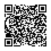 보도자료 페이지 바로가기 주소(https://www.jangseong.go.kr/q/ezIyN3w1NzY3OHxzaG93fHBhZ2U9MjA2fQ==&e=M&s=3), QRCODE