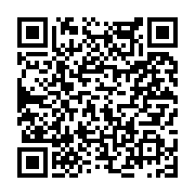 보도자료 페이지 바로가기 주소(https://www.jangseong.go.kr/q/ezIyN3w1NzY3OHxzaG93fHBhZ2U9MjAwfQ==&e=M&s=3), QRCODE