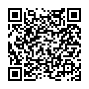 보도자료 페이지 바로가기 주소(https://www.jangseong.go.kr/q/ezIyN3w1NzY3OHxzaG93fHBhZ2U9MjIzfQ==&e=M&s=3), QRCODE
