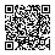 보도자료 페이지 바로가기 주소(https://www.jangseong.go.kr/q/ezIyN3w1NzY4OHxzaG93fHBhZ2U9MTc2fQ==&e=M&s=3), QRCODE