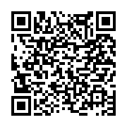 보도자료 페이지 바로가기 주소(https://www.jangseong.go.kr/q/ezIyN3w1NzY4OHxzaG93fHBhZ2U9MTg3fQ==&e=M&s=3), QRCODE