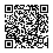 보도자료 페이지 바로가기 주소(https://www.jangseong.go.kr/q/ezIyN3w1NzY4OHxzaG93fHBhZ2U9MTk0fQ==&e=M&s=3), QRCODE