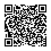 보도자료 페이지 바로가기 주소(https://www.jangseong.go.kr/q/ezIyN3w1NzY4OHxzaG93fHBhZ2U9MjA2fQ==&e=M&s=3), QRCODE