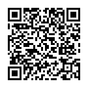 보도자료 페이지 바로가기 주소(https://www.jangseong.go.kr/q/ezIyN3w1NzY4OHxzaG93fHBhZ2U9MjAwfQ==&e=M&s=3), QRCODE