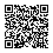 보도자료 페이지 바로가기 주소(https://www.jangseong.go.kr/q/ezIyN3w1NzY4OHxzaG93fHBhZ2U9MjEwfQ==&e=M&s=3), QRCODE
