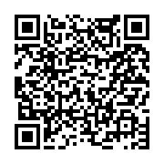 보도자료 페이지 바로가기 주소(https://www.jangseong.go.kr/q/ezIyN3w1NzY4OHxzaG93fHBhZ2U9MjIzfQ==&e=M&s=3), QRCODE