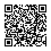 보도자료 페이지 바로가기 주소(https://www.jangseong.go.kr/q/ezIyN3w1NzY4OXxzaG93fHBhZ2U9MTg3fQ==&e=M&s=3), QRCODE