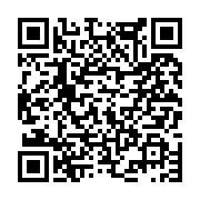 보도자료 페이지 바로가기 주소(https://www.jangseong.go.kr/q/ezIyN3w1NzY4OXxzaG93fHBhZ2U9MTk0fQ==&e=M&s=3), QRCODE