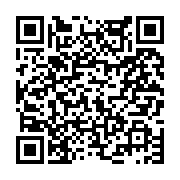 보도자료 페이지 바로가기 주소(https://www.jangseong.go.kr/q/ezIyN3w1NzY4OXxzaG93fHBhZ2U9MjA2fQ==&e=M&s=3), QRCODE
