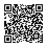 보도자료 페이지 바로가기 주소(https://www.jangseong.go.kr/q/ezIyN3w1NzY4OXxzaG93fHBhZ2U9MjAwfQ==&e=M&s=3), QRCODE