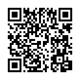 보도자료 페이지 바로가기 주소(https://www.jangseong.go.kr/q/ezIyN3w1NzYwfHNob3d8cGFnZT00MTl9&e=M&s=3), QRCODE