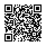 보도자료 페이지 바로가기 주소(https://www.jangseong.go.kr/q/ezIyN3w1NzYwfHNob3d8cGFnZT00MjZ9&e=M&s=3), QRCODE