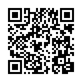 보도자료 페이지 바로가기 주소(https://www.jangseong.go.kr/q/ezIyN3w1NzYwfHNob3d8cGFnZT00MzJ9&e=M&s=3), QRCODE