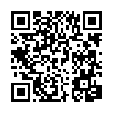 보도자료 페이지 바로가기 주소(https://www.jangseong.go.kr/q/ezIyN3w1NzYwfHNob3d8cGFnZT00NTR9&e=M&s=3), QRCODE
