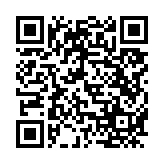 보도자료 페이지 바로가기 주소(https://www.jangseong.go.kr/q/ezIyN3w1NzYxfHNob3d8cGFnZT00MTR9&e=M&s=3), QRCODE