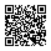 보도자료 페이지 바로가기 주소(https://www.jangseong.go.kr/q/ezIyN3w1NzYxfHNob3d8cGFnZT00MTl9&e=M&s=3), QRCODE