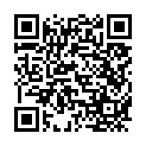 보도자료 페이지 바로가기 주소(https://www.jangseong.go.kr/q/ezIyN3w1NzYxfHNob3d8cGFnZT00MjB9&e=M&s=3), QRCODE