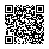 보도자료 페이지 바로가기 주소(https://www.jangseong.go.kr/q/ezIyN3w1NzYxfHNob3d8cGFnZT00MjZ9&e=M&s=3), QRCODE