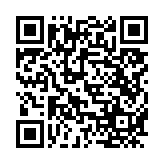 보도자료 페이지 바로가기 주소(https://www.jangseong.go.kr/q/ezIyN3w1NzYxfHNob3d8cGFnZT00MzJ9&e=M&s=3), QRCODE