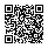 보도자료 페이지 바로가기 주소(https://www.jangseong.go.kr/q/ezIyN3w1NzYxfHNob3d8cGFnZT00NTR9&e=M&s=3), QRCODE