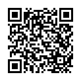 보도자료 페이지 바로가기 주소(https://www.jangseong.go.kr/q/ezIyN3w1NzYxfHNob3d8cGFnZT0zOTF9&e=M&s=3), QRCODE