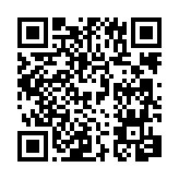 보도자료 페이지 바로가기 주소(https://www.jangseong.go.kr/q/ezIyN3w1NzYyfHNob3d8cGFnZT00MTN9&e=M&s=3), QRCODE