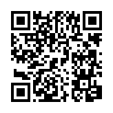 보도자료 페이지 바로가기 주소(https://www.jangseong.go.kr/q/ezIyN3w1NzYyfHNob3d8cGFnZT00MTl9&e=M&s=3), QRCODE