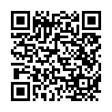 보도자료 페이지 바로가기 주소(https://www.jangseong.go.kr/q/ezIyN3w1NzYyfHNob3d8cGFnZT00MzJ9&e=M&s=3), QRCODE