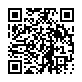 보도자료 페이지 바로가기 주소(https://www.jangseong.go.kr/q/ezIyN3w1NzYyfHNob3d8cGFnZT00NDN9&e=M&s=3), QRCODE