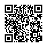 보도자료 페이지 바로가기 주소(https://www.jangseong.go.kr/q/ezIyN3w1NzYyfHNob3d8cGFnZT00NDl9&e=M&s=3), QRCODE