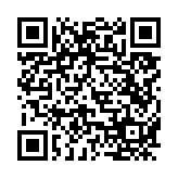 보도자료 페이지 바로가기 주소(https://www.jangseong.go.kr/q/ezIyN3w1NzYyfHNob3d8cGFnZT00NTR9&e=M&s=3), QRCODE