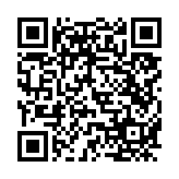 보도자료 페이지 바로가기 주소(https://www.jangseong.go.kr/q/ezIyN3w1NzYyfHNob3d8cGFnZT0zOTF9&e=M&s=3), QRCODE