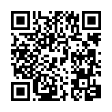 보도자료 페이지 바로가기 주소(https://www.jangseong.go.kr/q/ezIyN3w1NzYzfHNob3d8cGFnZT00MTN9&e=M&s=3), QRCODE