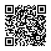 보도자료 페이지 바로가기 주소(https://www.jangseong.go.kr/q/ezIyN3w1NzYzfHNob3d8cGFnZT00MzJ9&e=M&s=3), QRCODE