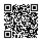보도자료 페이지 바로가기 주소(https://www.jangseong.go.kr/q/ezIyN3w1NzYzfHNob3d8cGFnZT00NTR9&e=M&s=3), QRCODE