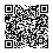 보도자료 페이지 바로가기 주소(https://www.jangseong.go.kr/q/ezIyN3w1Nzc1N3xzaG93fHBhZ2U9MTYwfQ==&e=M&s=3), QRCODE