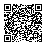 보도자료 페이지 바로가기 주소(https://www.jangseong.go.kr/q/ezIyN3w1Nzc1N3xzaG93fHBhZ2U9MTk0fQ==&e=M&s=3), QRCODE