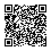 보도자료 페이지 바로가기 주소(https://www.jangseong.go.kr/q/ezIyN3w1Nzc1N3xzaG93fHBhZ2U9MjAwfQ==&e=M&s=3), QRCODE