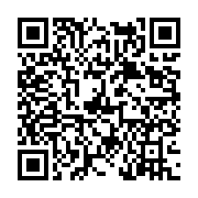 보도자료 페이지 바로가기 주소(https://www.jangseong.go.kr/q/ezIyN3w1Nzc1N3xzaG93fHBhZ2U9MjEwfQ==&e=M&s=3), QRCODE