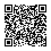 보도자료 페이지 바로가기 주소(https://www.jangseong.go.kr/q/ezIyN3w1Nzc1NXxzaG93fHBhZ2U9MTYwfQ==&e=M&s=3), QRCODE