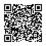 보도자료 페이지 바로가기 주소(https://www.jangseong.go.kr/q/ezIyN3w1Nzc1NXxzaG93fHBhZ2U9MTc1fQ==&e=M&s=3), QRCODE